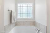 2776 Parkridge Drive - Photo 30