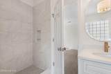 2776 Parkridge Drive - Photo 31