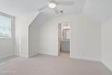 2776 Parkridge Drive - Photo 32