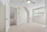 2776 Parkridge Drive - Photo 33