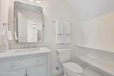 2776 Parkridge Drive - Photo 34