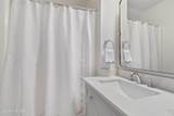 2776 Parkridge Drive - Photo 35