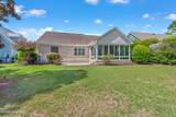 2776 Parkridge Drive - Photo 36