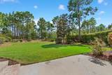 2776 Parkridge Drive - Photo 37