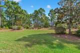 2776 Parkridge Drive - Photo 38