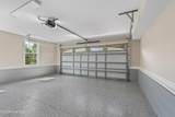 2776 Parkridge Drive - Photo 39
