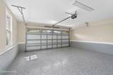 2776 Parkridge Drive - Photo 40