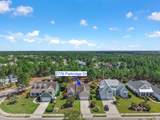 2776 Parkridge Drive - Photo 41