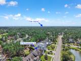2776 Parkridge Drive - Photo 42