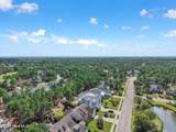 2776 Parkridge Drive - Photo 43
