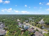 2776 Parkridge Drive - Photo 44