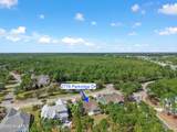 2776 Parkridge Drive - Photo 45