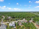 2776 Parkridge Drive - Photo 46