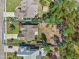 2776 Parkridge Drive - Photo 47
