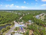 2776 Parkridge Drive - Photo 48