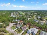 2776 Parkridge Drive - Photo 49