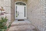 2776 Parkridge Drive - Photo 5