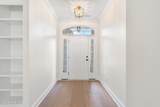 2776 Parkridge Drive - Photo 6
