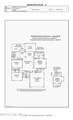 2776 Parkridge Drive - Photo 7