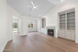 2776 Parkridge Drive - Photo 8