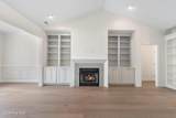 2776 Parkridge Drive - Photo 9