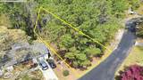 3175 Channel Drive - Photo 11