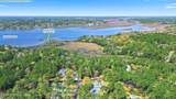3175 Channel Drive - Photo 16