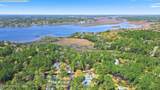 3175 Channel Drive - Photo 17
