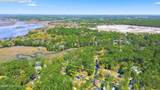 3175 Channel Drive - Photo 18