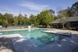 3175 Channel Drive - Photo 26