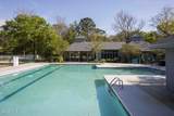 3175 Channel Drive - Photo 27