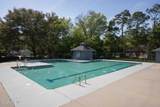 3175 Channel Drive - Photo 28