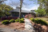 3175 Channel Drive - Photo 29