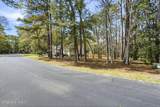 3175 Channel Drive - Photo 3