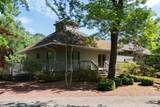 3175 Channel Drive - Photo 30