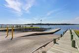 3175 Channel Drive - Photo 33