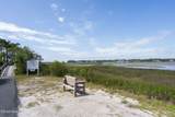 3175 Channel Drive - Photo 35