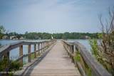 3175 Channel Drive - Photo 38