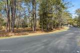 3175 Channel Drive - Photo 4