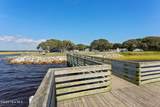 3175 Channel Drive - Photo 40