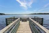 3175 Channel Drive - Photo 41