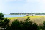 3175 Channel Drive - Photo 42