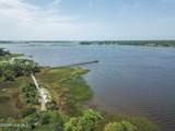 3175 Channel Drive - Photo 44