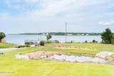 3175 Channel Drive - Photo 46