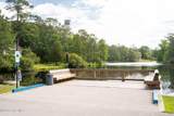 3175 Channel Drive - Photo 47
