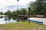 3175 Channel Drive - Photo 48