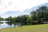 3175 Channel Drive - Photo 49