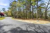 3175 Channel Drive - Photo 5