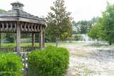 3175 Channel Drive - Photo 50
