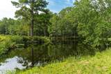 3175 Channel Drive - Photo 52